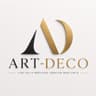 ART-DECO