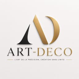 ART-DECO